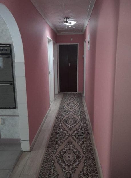 3 Bedroom Property for Sale in Mdantsane Eastern Cape